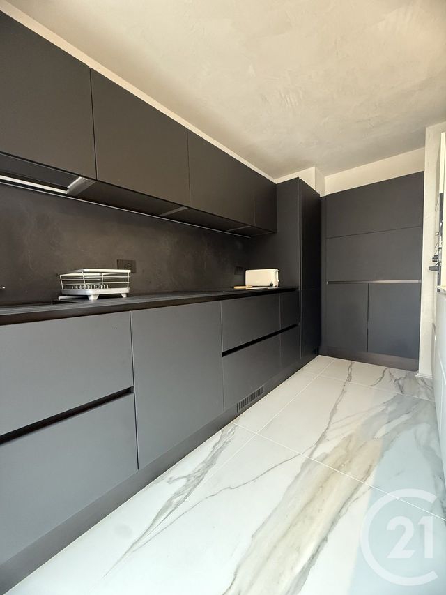 Appartement F3 &agrave; vendre - 3 pi&egrave;ces - 70,22 m2 - Maisons Laffitte - 78 - ILE-DE-FRANCE