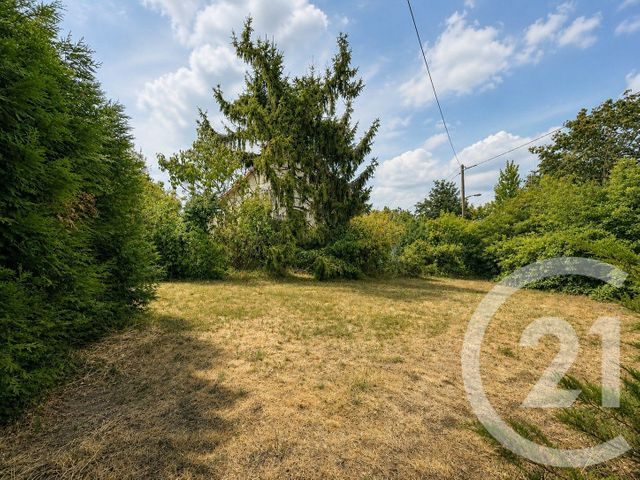 Maison &agrave; vendre - 11 pi&egrave;ces - 215 m2 - Maisons Laffitte - 78 - ILE-DE-FRANCE