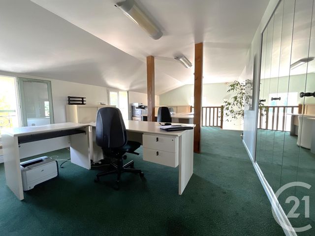 Appartement F3 à vendre - 3 pièces - 54,42 m2 - Le Mesnil Le Roi - 78 - ILE-DE-FRANCE