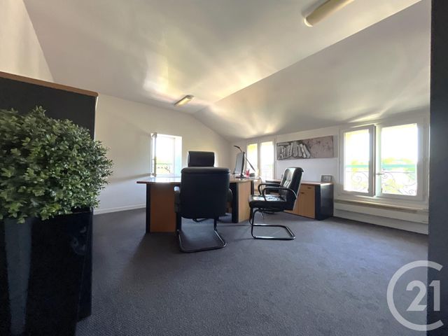 Appartement F3 à vendre - 3 pièces - 54,42 m2 - Le Mesnil Le Roi - 78 - ILE-DE-FRANCE