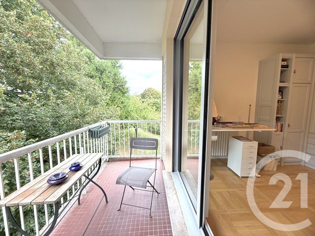 Appartement F5 à vendre - 5 pièces - 122,83 m2 - Le Mesnil Le Roi - 78 - ILE-DE-FRANCE