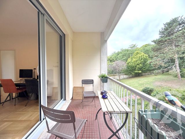 Appartement F5 à vendre - 5 pièces - 122,83 m2 - Le Mesnil Le Roi - 78 - ILE-DE-FRANCE