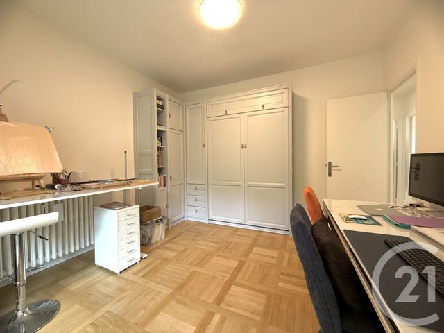 Appartement F5 à vendre - 5 pièces - 122,83 m2 - Le Mesnil Le Roi - 78 - ILE-DE-FRANCE