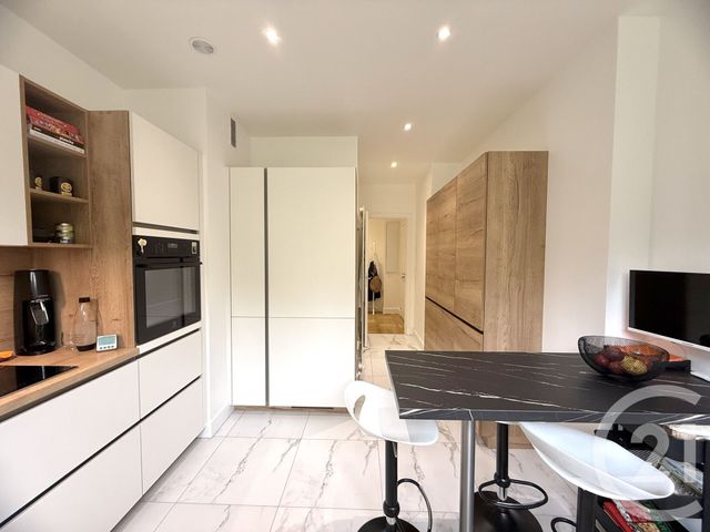 Appartement F5 à vendre - 5 pièces - 122,83 m2 - Le Mesnil Le Roi - 78 - ILE-DE-FRANCE