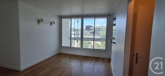 Appartement F3 &agrave; louer - 3 pi&egrave;ces - 49,75 m2 - Maisons Laffitte - 78 - ILE-DE-FRANCE
