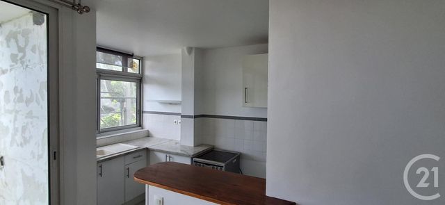 appartement - MAISONS LAFFITTE - 78