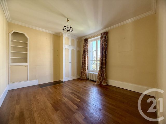 Maison &agrave; vendre - 8 pi&egrave;ces - 185,25 m2 - Maisons Laffitte - 78 - ILE-DE-FRANCE