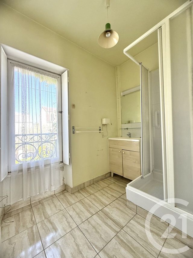 Maison &agrave; vendre - 8 pi&egrave;ces - 185,25 m2 - Maisons Laffitte - 78 - ILE-DE-FRANCE