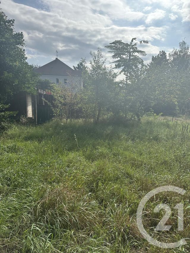 Maison à vendre 10 pièces 165 m2 Le Mesnil Le Roi 78 ILEDE