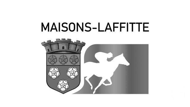maison - MAISONS LAFFITTE - 78