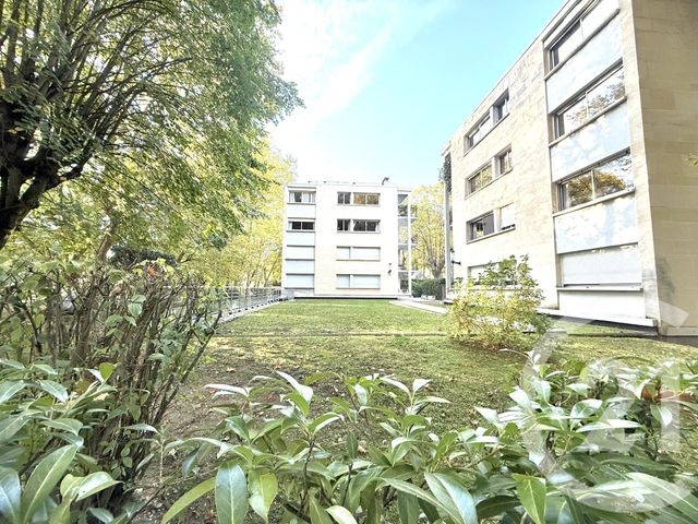 Appartement F6 à vendre - 6 pièces - 127,27 m2 - Maisons Laffitte - 78 - ILE-DE-FRANCE