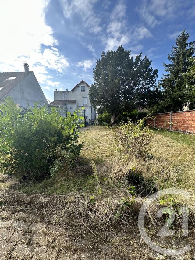 Maison à vendre - 10 pièces - 165 m2 - Le Mesnil Le Roi - 78 - ILE-DE-FRANCE