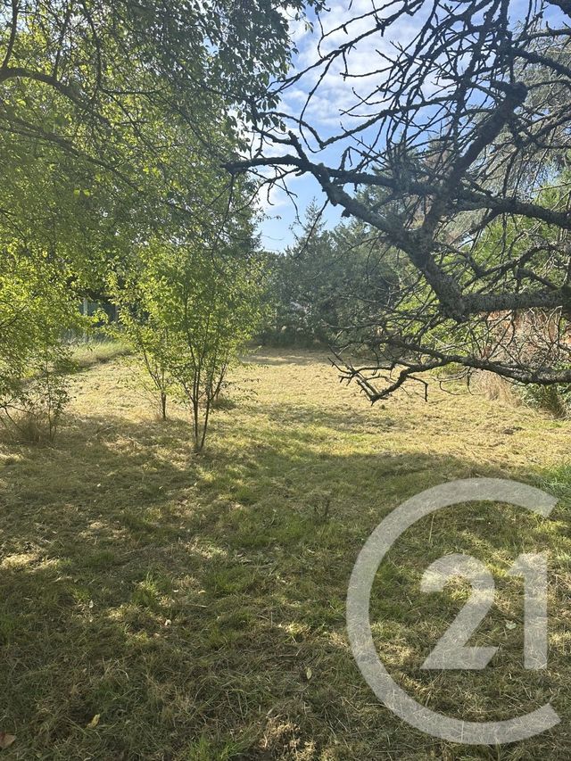 Maison à vendre - 10 pièces - 165 m2 - Le Mesnil Le Roi - 78 - ILE-DE-FRANCE