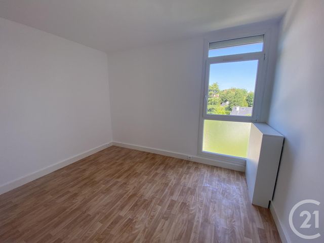 Appartement F5 à vendre - 5 pièces - 79,67 m2 - Maisons Laffitte - 78 - ILE-DE-FRANCE