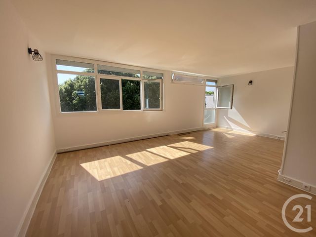 Appartement F5 à vendre - 5 pièces - 79,67 m2 - Maisons Laffitte - 78 - ILE-DE-FRANCE