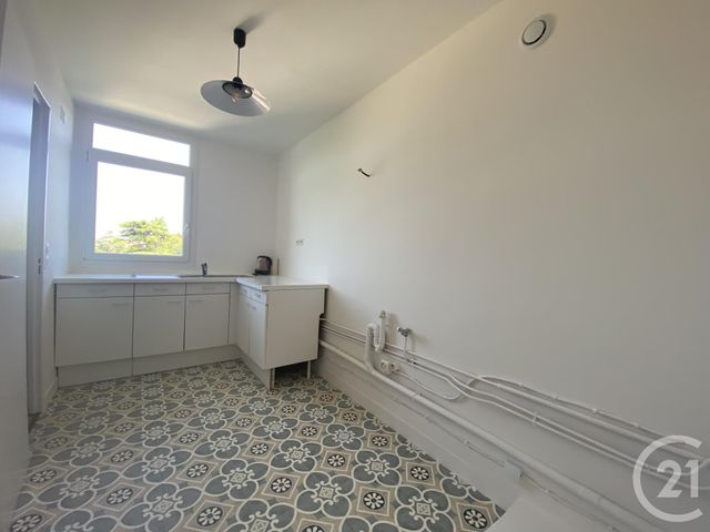 Appartement F5 à vendre - 5 pièces - 79,67 m2 - Maisons Laffitte - 78 - ILE-DE-FRANCE