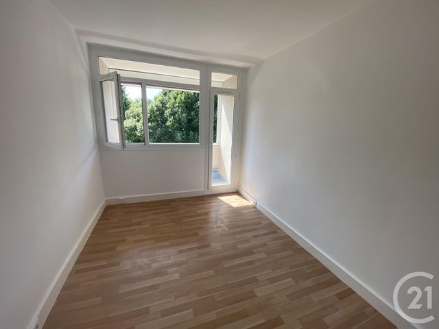 Appartement F5 à vendre - 5 pièces - 79,67 m2 - Maisons Laffitte - 78 - ILE-DE-FRANCE