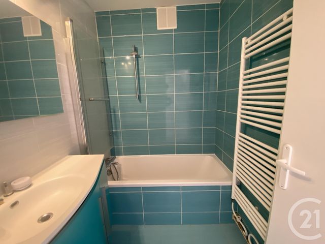 Appartement F5 à vendre - 5 pièces - 79,67 m2 - Maisons Laffitte - 78 - ILE-DE-FRANCE