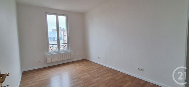 Appartement F2 à louer MAISONS LAFFITTE
