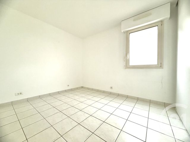 Appartement F4 à vendre - 4 pièces - 69,32 m2 - Maisons Laffitte - 78 - ILE-DE-FRANCE