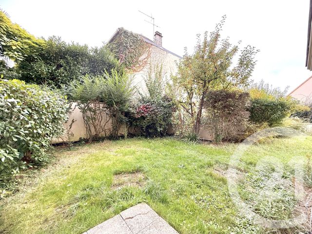 Appartement F4 à vendre - 4 pièces - 69,32 m2 - Maisons Laffitte - 78 - ILE-DE-FRANCE