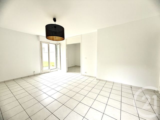 Appartement F4 à vendre - 4 pièces - 69,32 m2 - Maisons Laffitte - 78 - ILE-DE-FRANCE