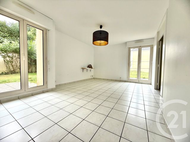 Appartement F4 à vendre - 4 pièces - 69,32 m2 - Maisons Laffitte - 78 - ILE-DE-FRANCE