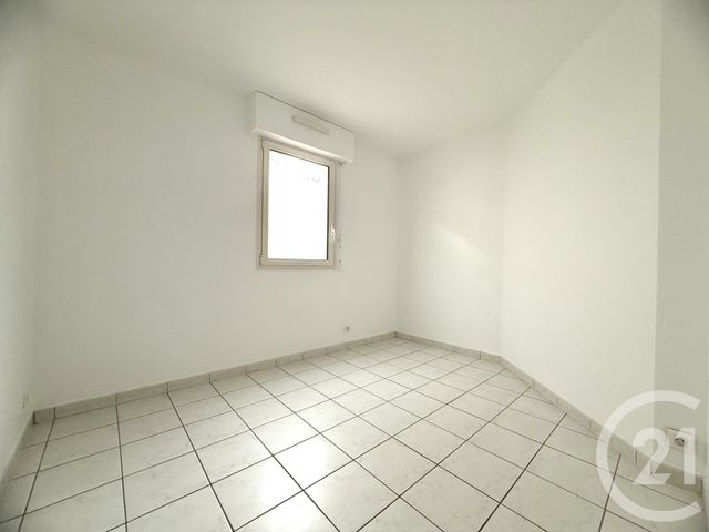 Appartement F4 à vendre - 4 pièces - 69,32 m2 - Maisons Laffitte - 78 - ILE-DE-FRANCE