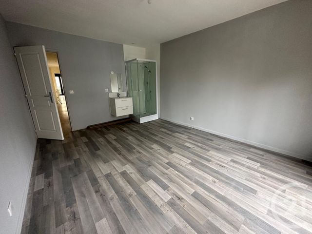 Appartement F5 &agrave; vendre - 6 pi&egrave;ces - 128 m2 - Maisons Laffitte - 78 - ILE-DE-FRANCE