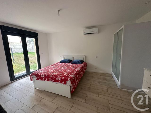 Appartement F5 &agrave; vendre - 6 pi&egrave;ces - 128 m2 - Maisons Laffitte - 78 - ILE-DE-FRANCE