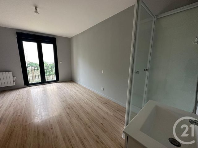 Appartement F5 &agrave; vendre - 6 pi&egrave;ces - 128 m2 - Maisons Laffitte - 78 - ILE-DE-FRANCE