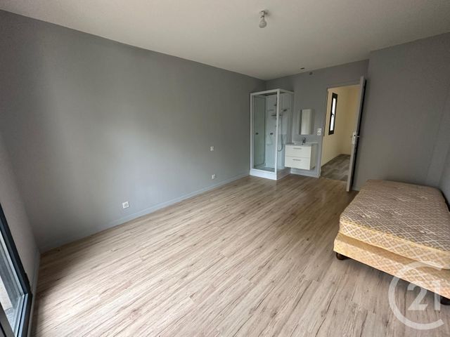 Appartement F5 &agrave; vendre - 6 pi&egrave;ces - 128 m2 - Maisons Laffitte - 78 - ILE-DE-FRANCE