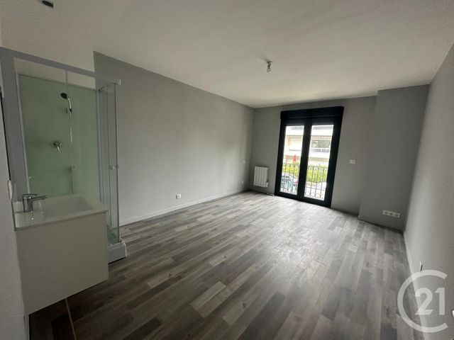 Appartement F5 &agrave; vendre - 6 pi&egrave;ces - 128 m2 - Maisons Laffitte - 78 - ILE-DE-FRANCE