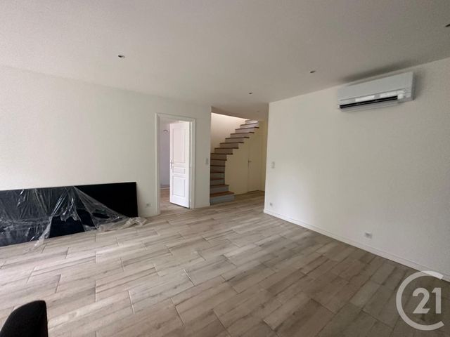 Appartement F5 &agrave; vendre - 6 pi&egrave;ces - 128 m2 - Maisons Laffitte - 78 - ILE-DE-FRANCE