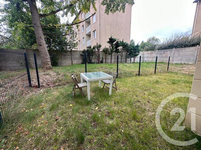 Appartement F5 &agrave; vendre - 6 pi&egrave;ces - 128 m2 - Maisons Laffitte - 78 - ILE-DE-FRANCE