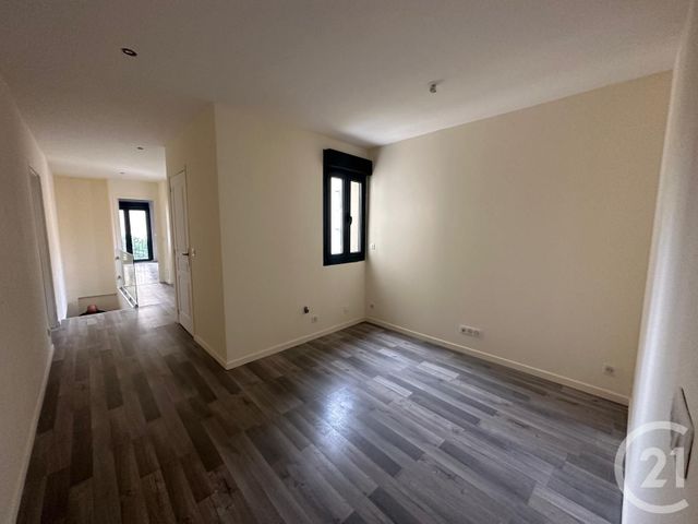 Appartement F5 &agrave; vendre - 6 pi&egrave;ces - 128 m2 - Maisons Laffitte - 78 - ILE-DE-FRANCE