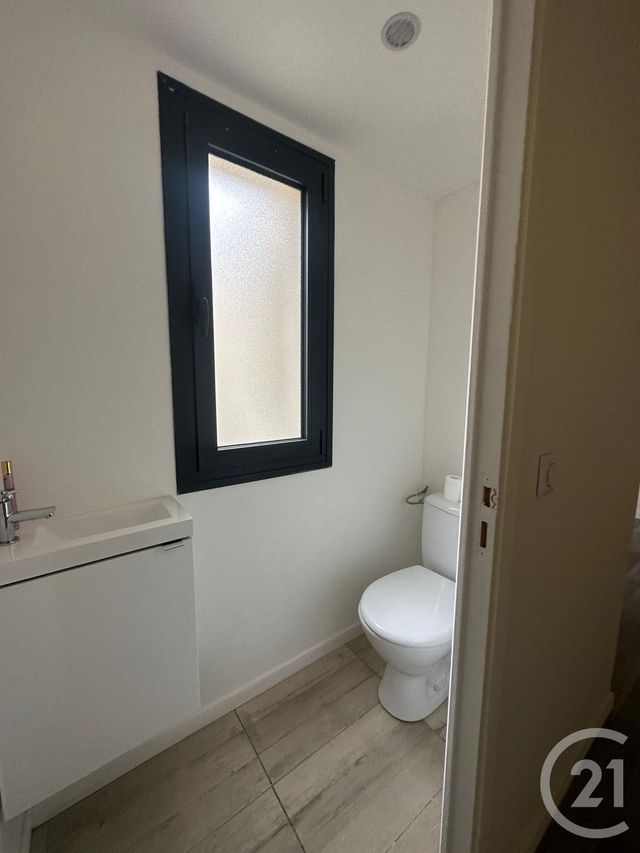 Appartement F5 &agrave; vendre - 6 pi&egrave;ces - 128 m2 - Maisons Laffitte - 78 - ILE-DE-FRANCE