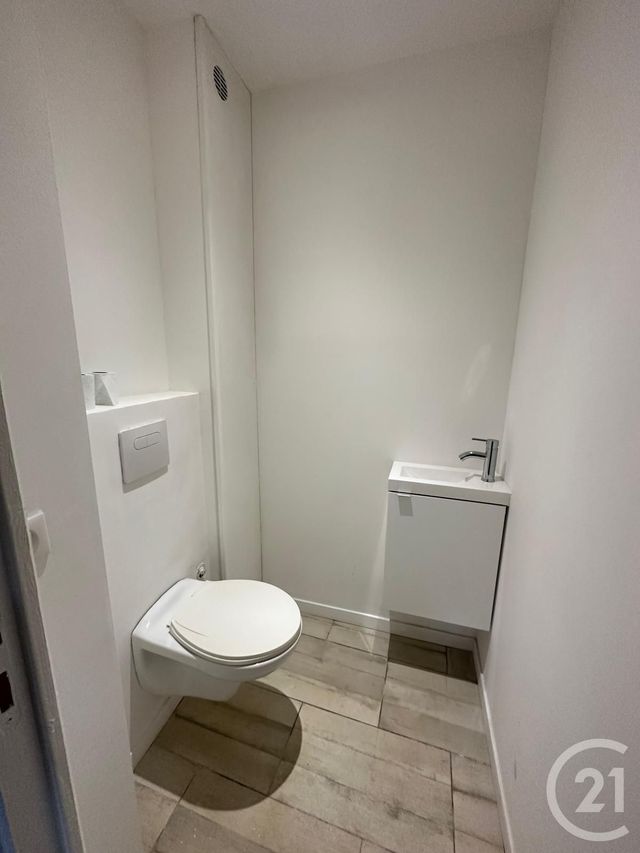 Appartement F5 &agrave; vendre - 6 pi&egrave;ces - 128 m2 - Maisons Laffitte - 78 - ILE-DE-FRANCE