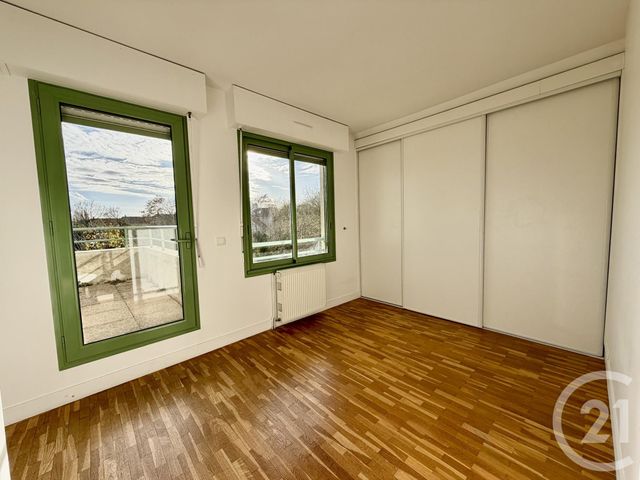 Maison à vendre - 5 pièces - 113,35 m2 - Maisons Laffitte - 78 - ILE-DE-FRANCE