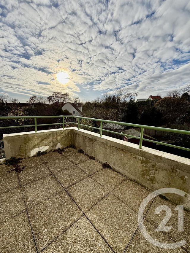 Maison à vendre - 5 pièces - 113,35 m2 - Maisons Laffitte - 78 - ILE-DE-FRANCE