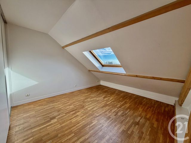 Maison à vendre - 5 pièces - 113,35 m2 - Maisons Laffitte - 78 - ILE-DE-FRANCE