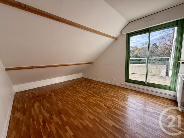 Maison à vendre - 5 pièces - 113,35 m2 - Maisons Laffitte - 78 - ILE-DE-FRANCE