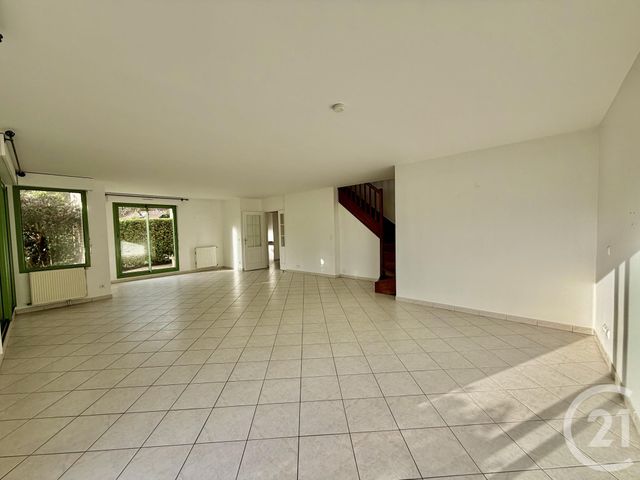 Maison à vendre - 5 pièces - 113,35 m2 - Maisons Laffitte - 78 - ILE-DE-FRANCE