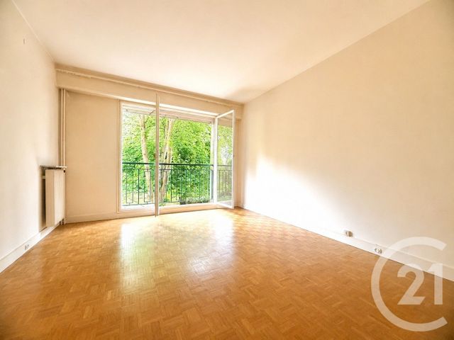 Appartement F4 &agrave; vendre - 4 pi&egrave;ces - 91,23 m2 - Maisons Laffitte - 78 - ILE-DE-FRANCE
