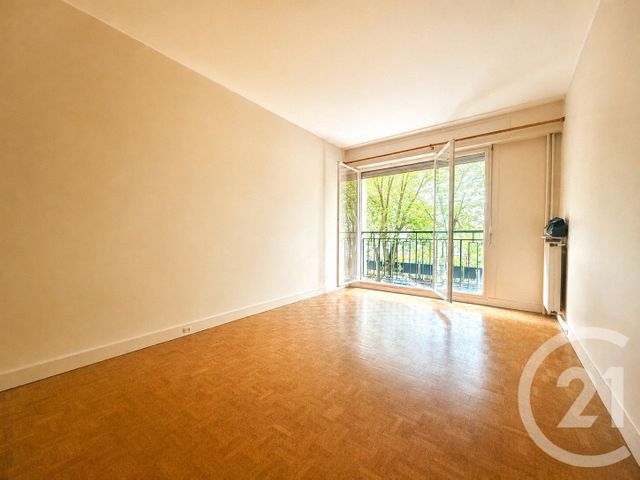 Appartement F4 &agrave; vendre - 4 pi&egrave;ces - 91,23 m2 - Maisons Laffitte - 78 - ILE-DE-FRANCE