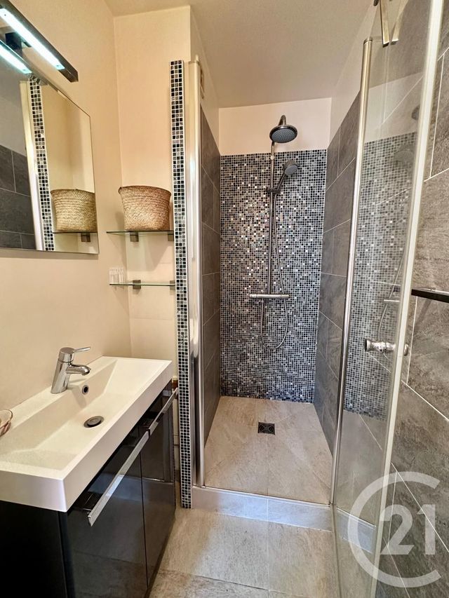 Appartement F4 à vendre - 4 pièces - 81,02 m2 - Maisons Laffitte - 78 - ILE-DE-FRANCE