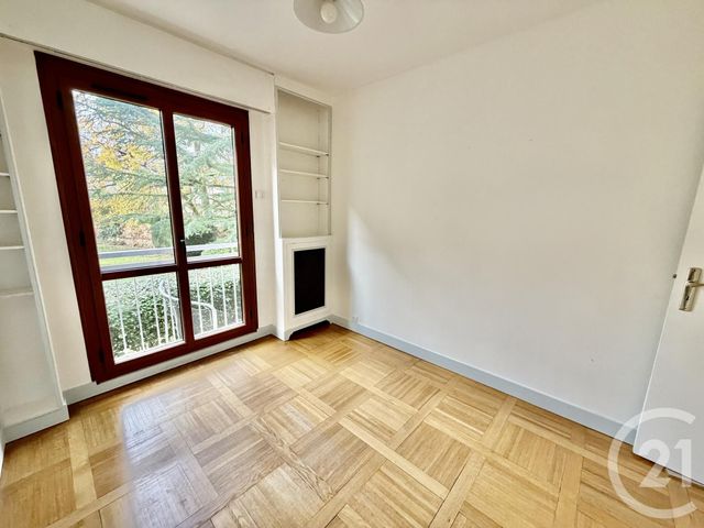 Appartement F5 à vendre - 5 pièces - 119,34 m2 - Maisons Laffitte - 78 - ILE-DE-FRANCE