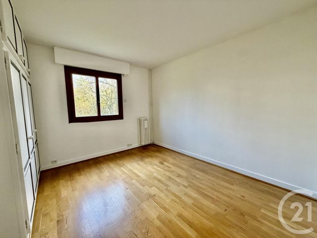 Appartement F5 à vendre - 5 pièces - 119,34 m2 - Maisons Laffitte - 78 - ILE-DE-FRANCE
