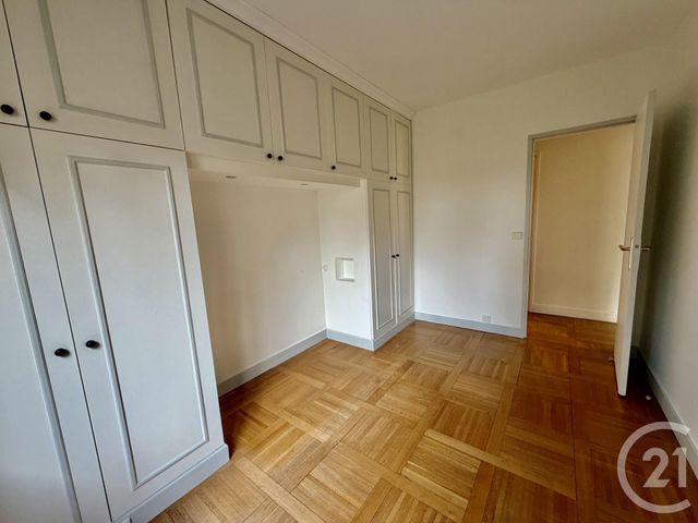 Appartement F5 à vendre - 5 pièces - 119,34 m2 - Maisons Laffitte - 78 - ILE-DE-FRANCE