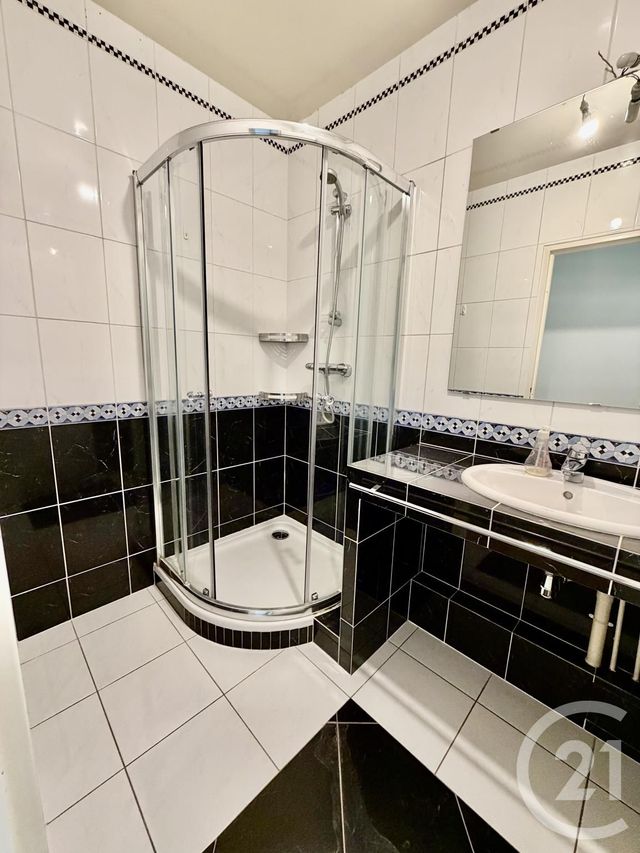 Appartement F5 à vendre - 5 pièces - 119,34 m2 - Maisons Laffitte - 78 - ILE-DE-FRANCE